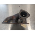 53W012 Left Exhaust Manifold For 02-08 Jaguar X-Type  2.5