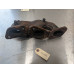 53W012 Left Exhaust Manifold For 02-08 Jaguar X-Type  2.5