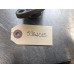 53W015 Engine Oil Pickup Tube For 02-05 Jaguar X-Type  2.5