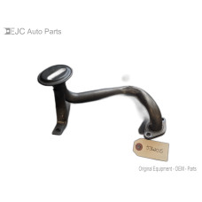 53W015 Engine Oil Pickup Tube For 02-05 Jaguar X-Type  2.5