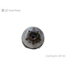 53W018 Intake Camshaft Timing Gear For 02-05 Jaguar X-Type  2.5