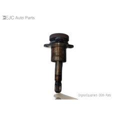 53W025 Water Pump Gear For 02-05 Jaguar X-Type  2.5