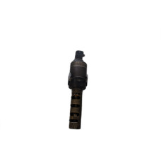 53W027 Variable Valve Timing Solenoid From 2002 Jaguar X-Type  2.5