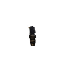 53W029 Engine Oil Pressure Sensor From 2002 Jaguar X-Type  2.5