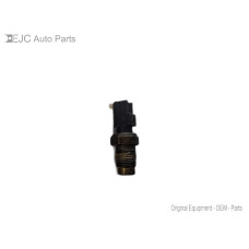 53W029 Engine Oil Pressure Sensor For 02-05 Jaguar X-Type  2.5