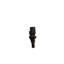 53W030 Coolant Temperature Sensor From 2002 Jaguar X-Type  2.5