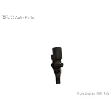 53W030 Coolant Temperature Sensor For 02-05 Jaguar X-Type  2.5