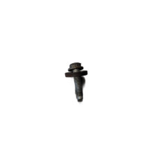 53W034 Crankshaft Bolt From 2002 Jaguar X-Type  2.5