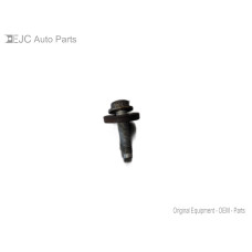 53W034 Crankshaft Bolt For 02-05 Jaguar X-Type  2.5