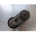 53W039 Serpentine Belt Tensioner For 02-05 Jaguar X-Type  2.5