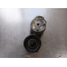 53W039 Serpentine Belt Tensioner For 02-05 Jaguar X-Type  2.5