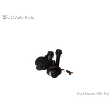 53W044 Camshaft Bolt Set For 02-05 Jaguar X-Type  2.5
