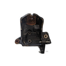 53V015 Motor Mount Bracket From 2007 Ford Freestyle  3.0 5F936A067AE