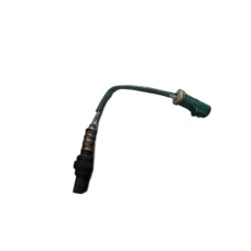 53V031 Oxygen sensor O2 From 2007 Ford Freestyle  3.0