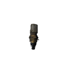 53V036 Coolant Temperature Sensor From 2007 Ford Freestyle  3.0