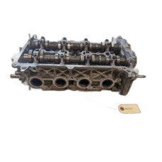 #XV04 Cylinder Head From 2005 Toyota Prius  1.5