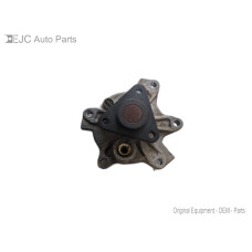 53X005 Water Coolant Pump For 05-09 Toyota Prius  1.5