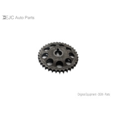 53X010 Exhaust Camshaft Timing Gear For 04-09 Toyota Prius  1.5