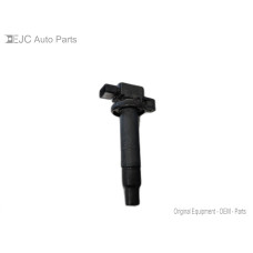 53X015 Ignition Coil Igniter For 01-09 Toyota Prius  1.5 9091902240