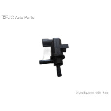 53X020 EVAP Purge Valve For 04-09 Toyota Prius  1.5