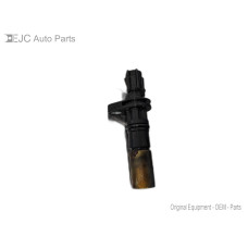 53X024 Crankshaft Position Sensor For 04-09 Toyota Prius  1.5 9091905024