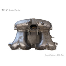 53X031 Intake Manifold For 01-09 Toyota Prius  1.5