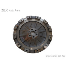 53X032 Flywheel For 04-09 Toyota Prius  1.5
