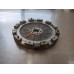 53X032 Flywheel For 04-09 Toyota Prius  1.5