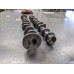53X033 Camshafts Pair Both For 04-09 Toyota Prius  1.5