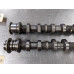 53X033 Camshafts Pair Both For 04-09 Toyota Prius  1.5