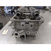 #F902 Right Cylinder Head From 2011 Ford Escape  3.0 9L8E6090BF