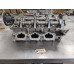 #FA03 Left Cylinder Head From 2011 Ford Escape  3.0 9L8E6C064BF