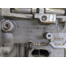 #FA03 Left Cylinder Head From 2011 Ford Escape  3.0 9L8E6C064BF