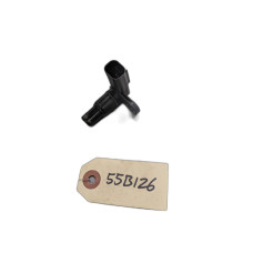 55B126 Camshaft Position Sensor From 2011 Ford Escape  3.0 9L8E12K073AC