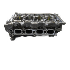 #HA05 Cylinder Head From 2012 Kia Soul ! 2.0
