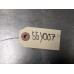 55Y007 Oil Filter Nut For 12-13 Kia Soul ! 2.0