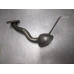 55Y010 Engine Oil Pickup Tube For 12-13 Kia Soul ! 2.0