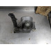55Y011 Throttle Valve Body For 12-13 Kia Soul ! 2.0 351002E000