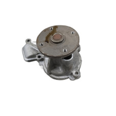 55Y012 Water Coolant Pump From 2012 Kia Soul ! 2.0 251002E005