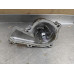 55Y012 Water Coolant Pump From 2012 Kia Soul ! 2.0 251002E005