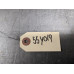 55Y019 Flexplate From 2012 Kia Soul ! 2.0