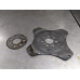 55Y019 Flexplate From 2012 Kia Soul ! 2.0
