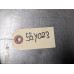 55Y023 Ignition Capacitor For 12-13 Kia Soul ! 2.0