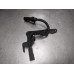 55Y025 Crankshaft Position Sensor For 12-13 Kia Soul ! 2.0