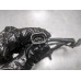 55Y025 Crankshaft Position Sensor For 12-13 Kia Soul ! 2.0