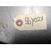 55Y027 Adjustment Accessory Bracket For 12-13 Kia Soul ! 2.0