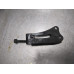 55Y027 Adjustment Accessory Bracket For 12-13 Kia Soul ! 2.0
