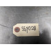 55Y028 Engine Lift Bracket For 12-13 Kia Soul ! 2.0