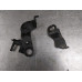 55Y028 Engine Lift Bracket For 12-13 Kia Soul ! 2.0