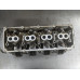 #HA02 Left Cylinder Head For 03-05 Dodge Ram 1500  5.7 53021616BA